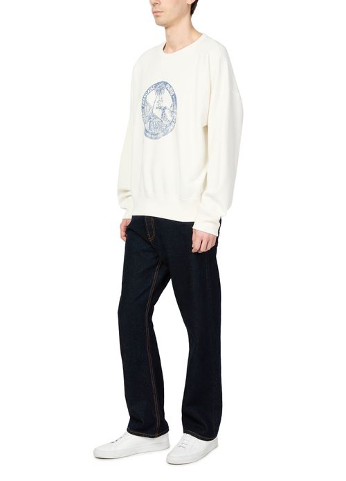 POLO RALPH LAUREN Sweatshirt