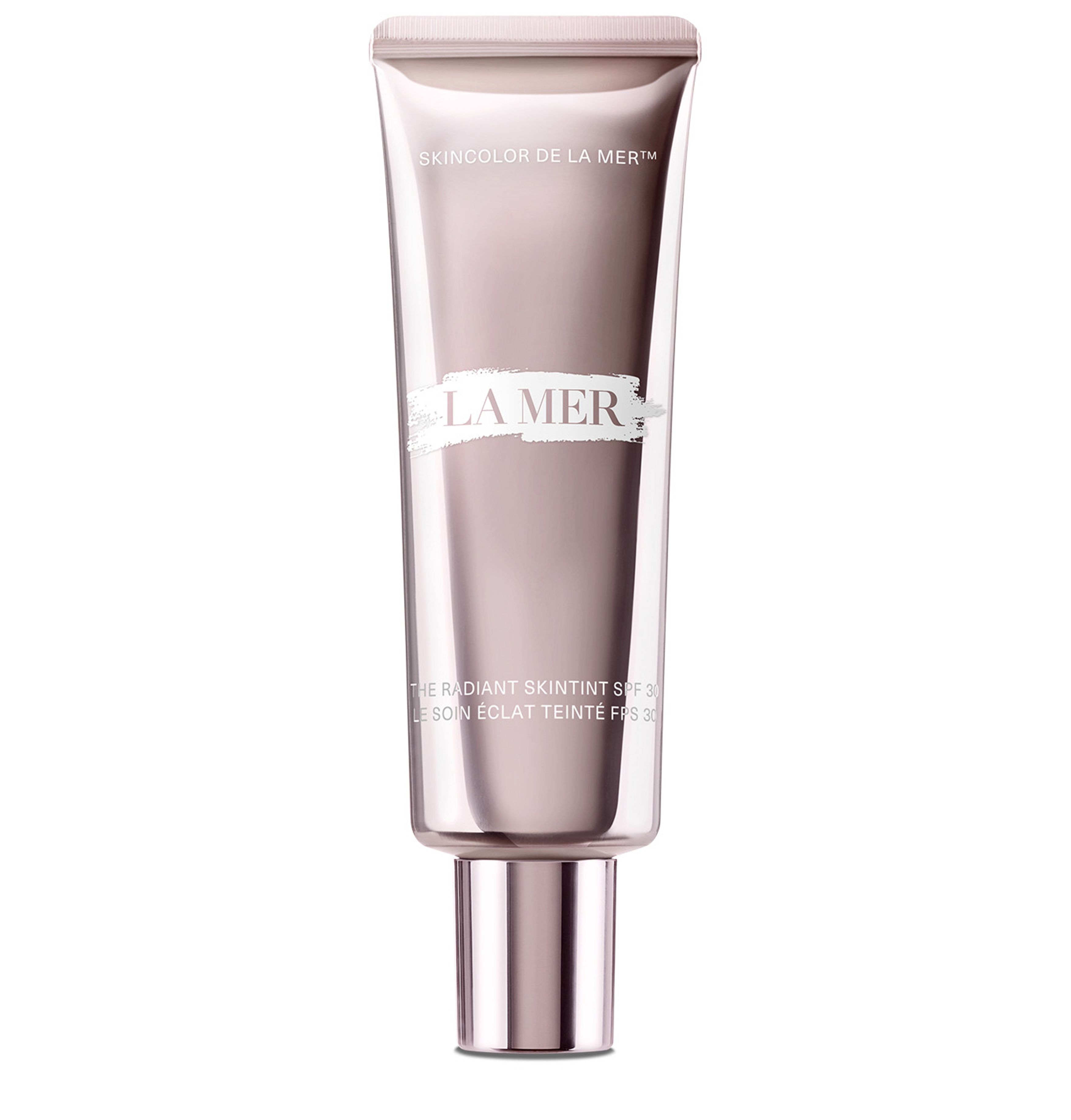 The Radiance skintint SPF30, 40 ml