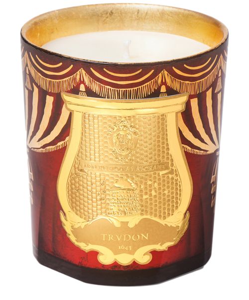 TRUDON Gloria scented candle 270 g