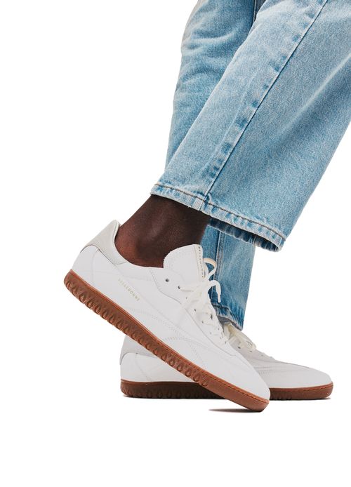 BELLEDONNE Sneakers B7