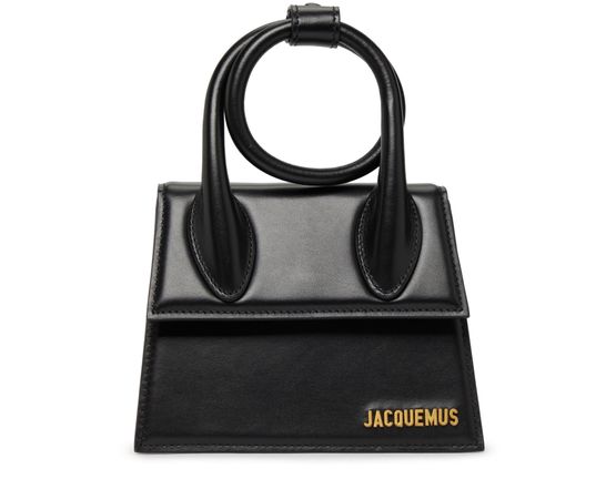 Chiquito bag deals