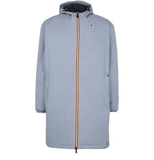 KWAY Veste Le vrai 4.0 eiffel east