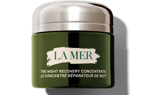 LA MER Le Concentré Réparateur de Nuit 15 ml