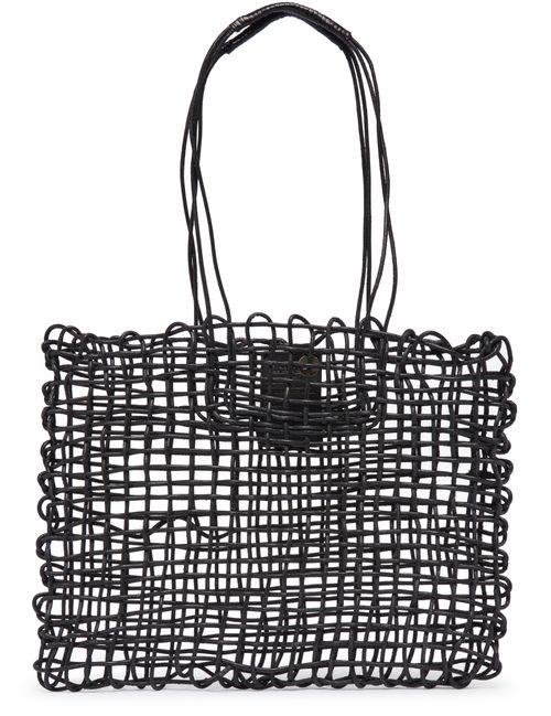 DRAGON DIFFUSION EW Kanpur tote bag