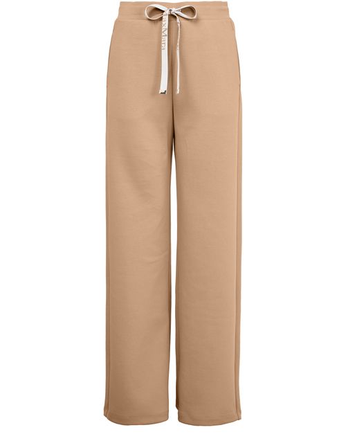S MAX MARA Bali sweatpants