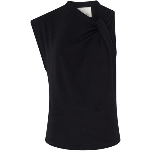 ISABEL MARANT T-shirt Nayda