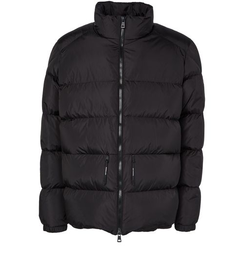 MONCLER Tuileries doudoune