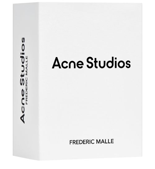 FREDERIC MALLE x Acne Studios - Eau de parfum 100 ml