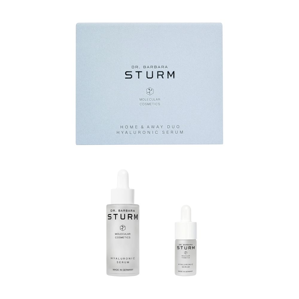 Hyaluronic serum home & away set thumbnail 6