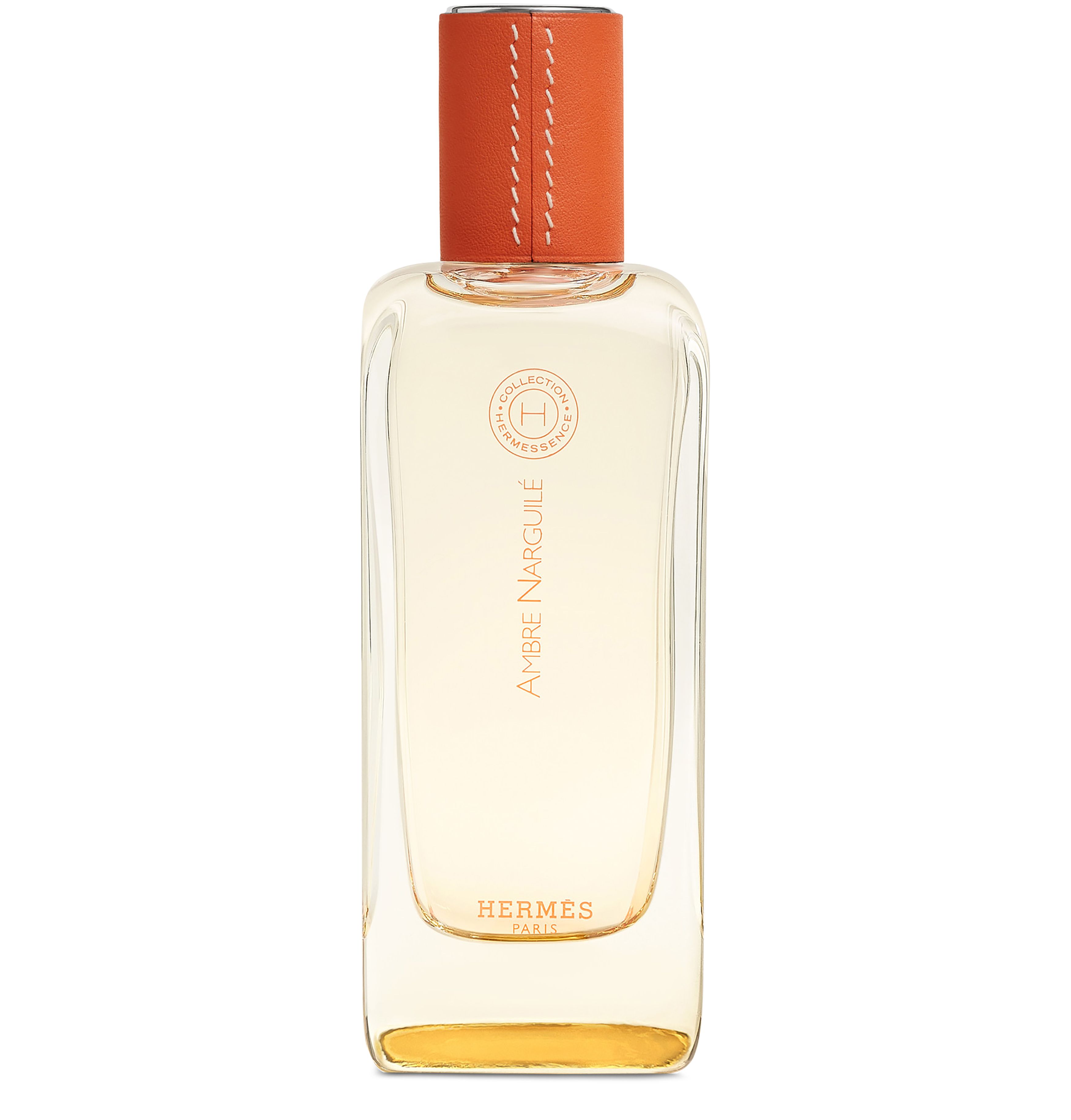 Ambre Narguilé, Eau de Toilette 100 ml