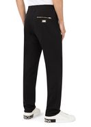 Dolce & gabbana sweatpants on sale