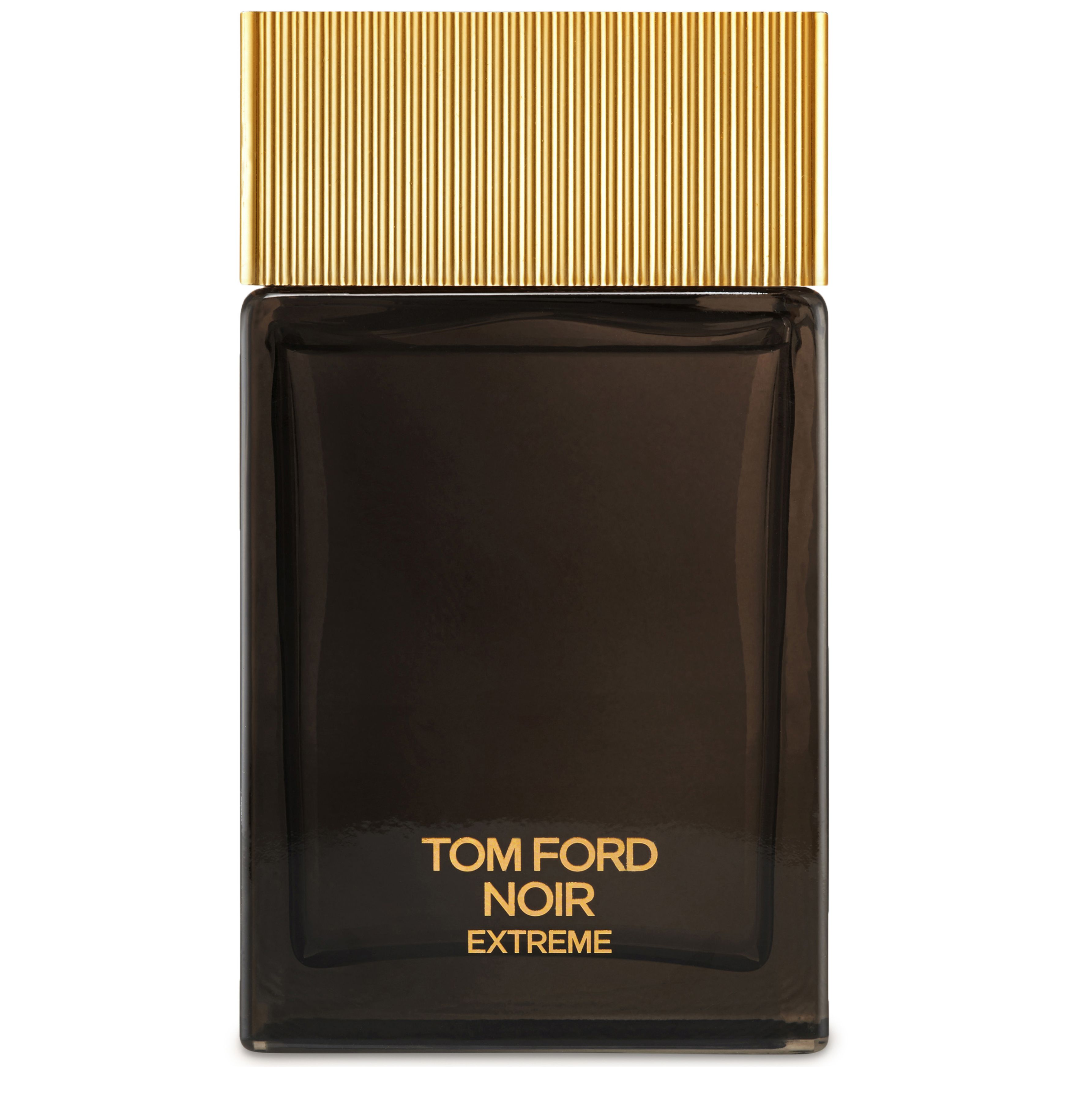 Noir Extrême eau de parfum 100 ml