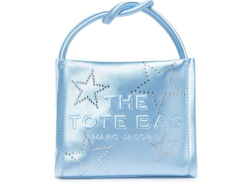 MARC JACOBS 迷你托特包