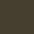 Grün