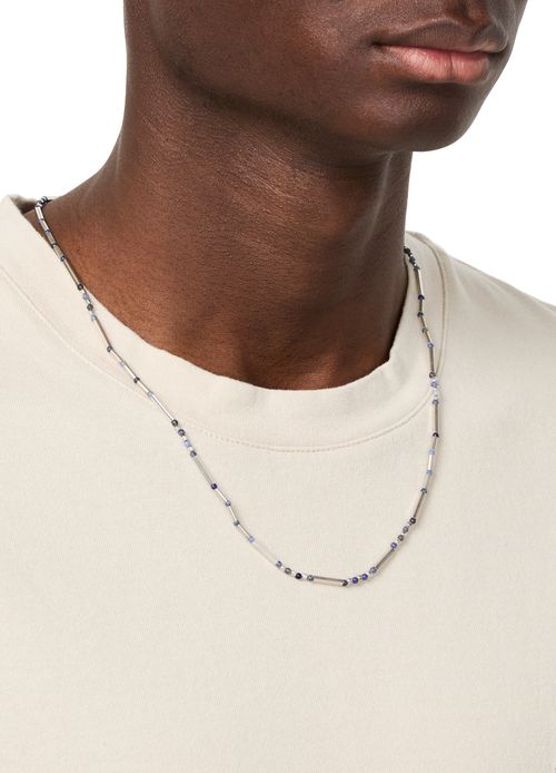 MARANT Necklace