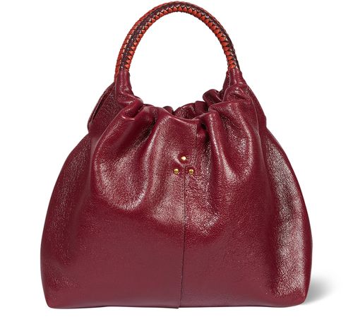 JEROME DREYFUSS Sac Gordi M