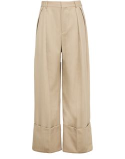 国内発| VICTORIA BECKHAM ブルゾンスリーブ ミディドレス 国内発| VICTORIA BECKHAM ブルゾンスリーブ ミディドレス