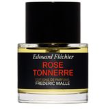 Edouard Fléchier 50ml ROSE TONNERRE