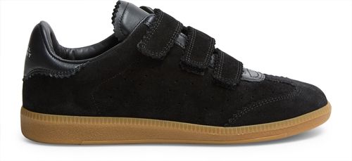 ISABEL MARANT Beth sneakers