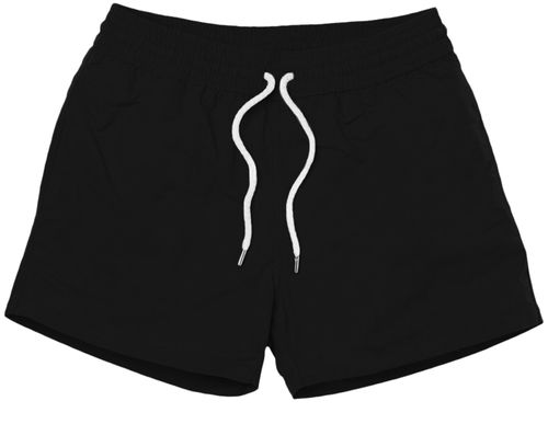 FRESCOBOL CARIOCA Sport swim shorts