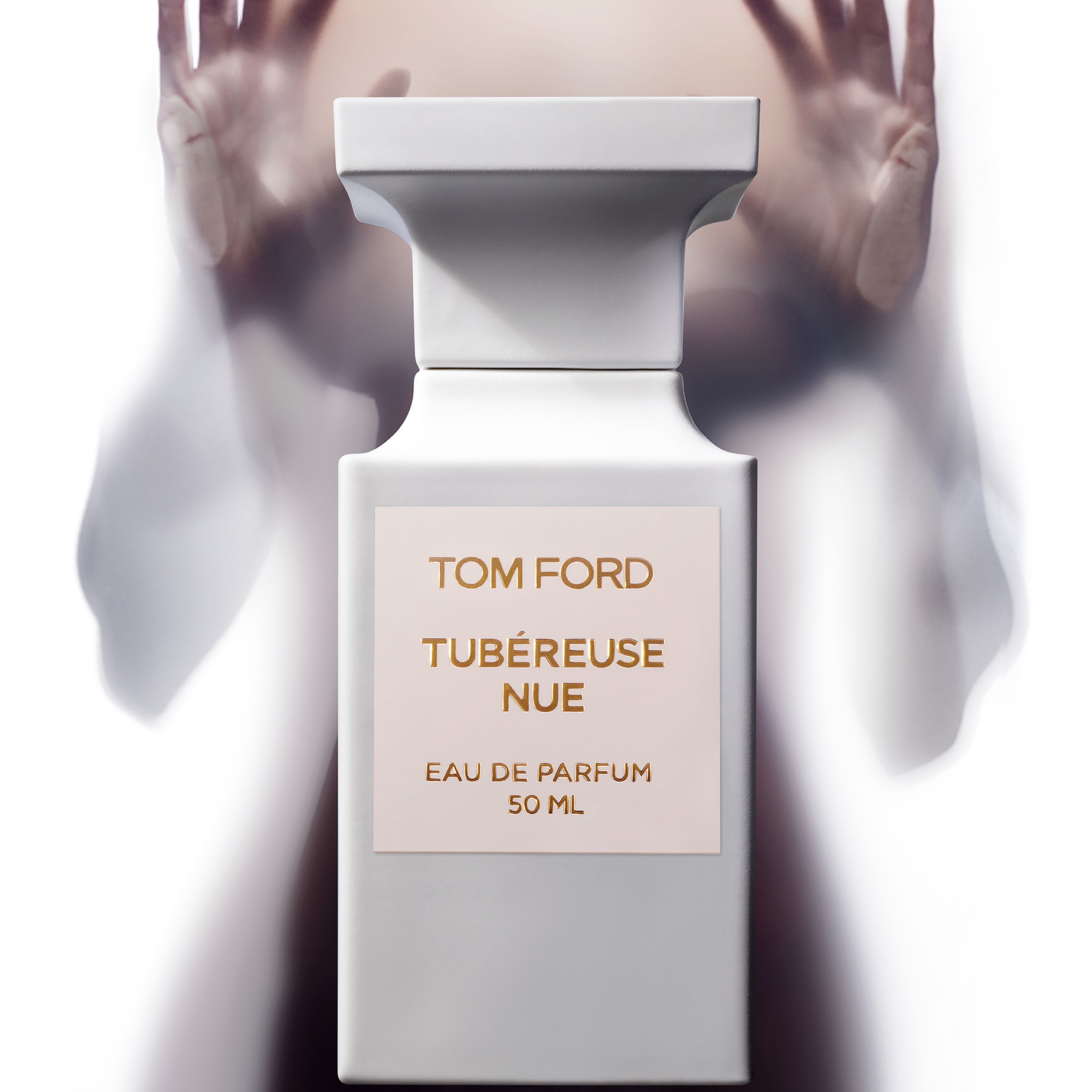 Tubéreuse Nue eau de parfum 50 ml thumbnail 4