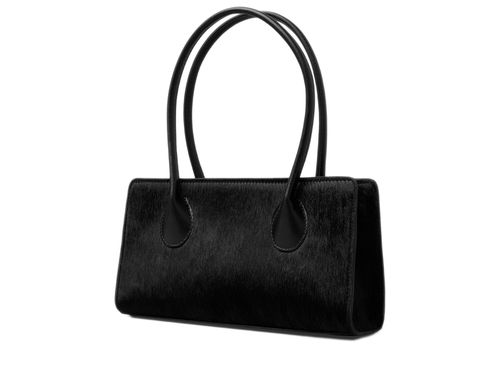 LIE STUDIO Lou shoulder bag