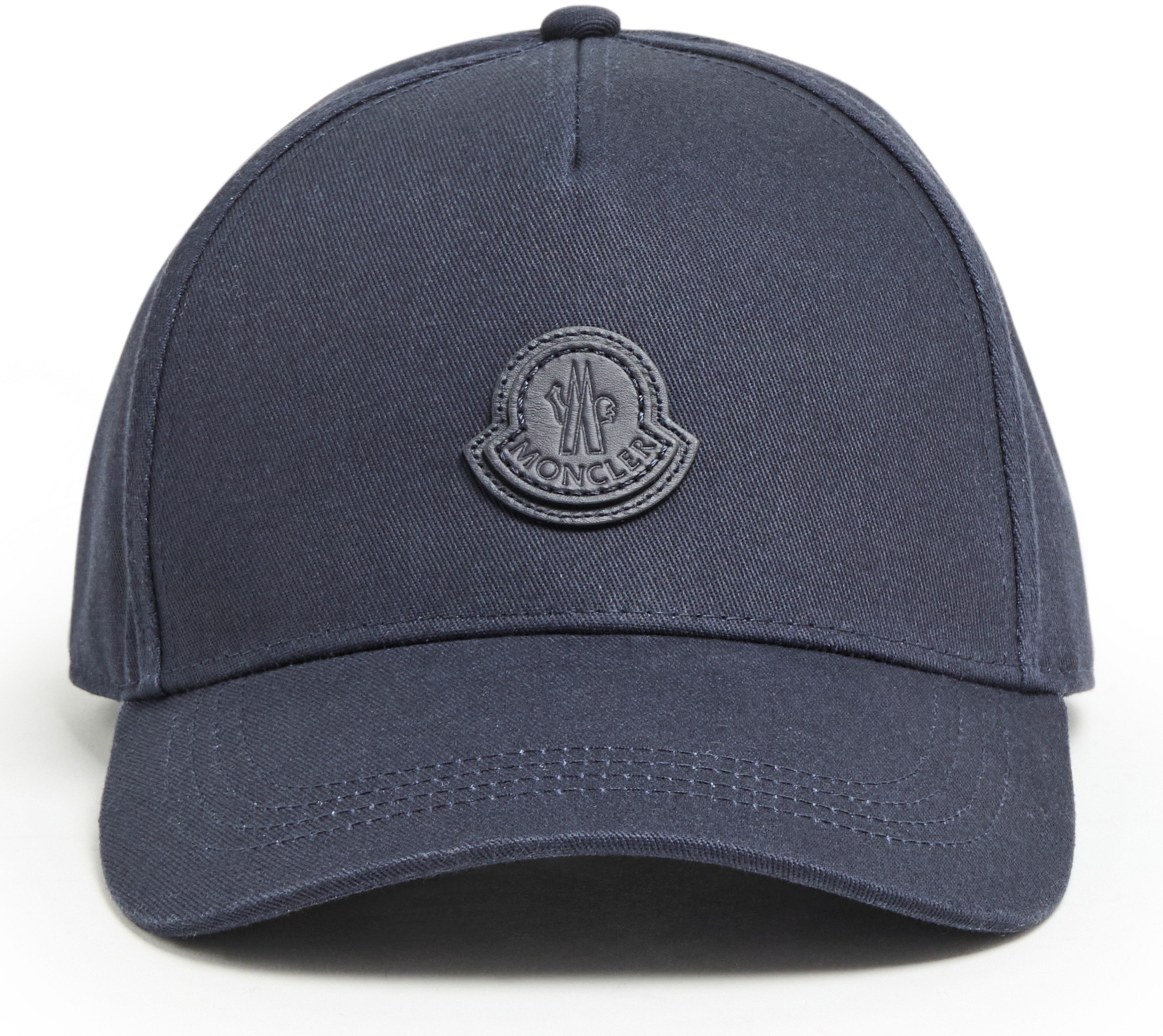 Baseball cap thumbnail 3