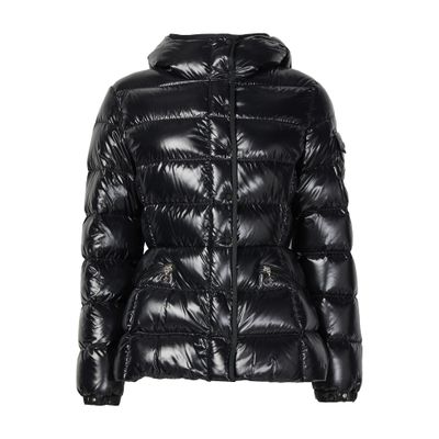 Women's x Palm Angels - Noella jacket | MONCLER GENIUS | 24S