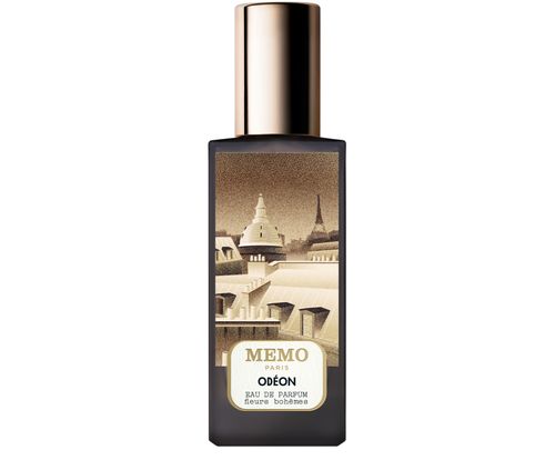 MEMO Eau de Parfum Ithaque 30 ml