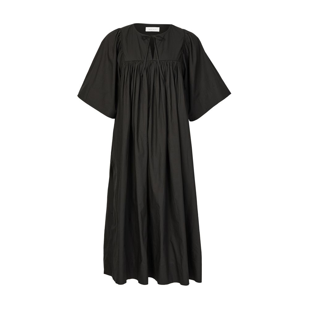 Nadja summer dress thumbnail 7