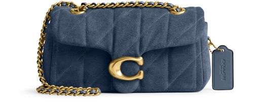 COACH Tabby 20 shoulder bag