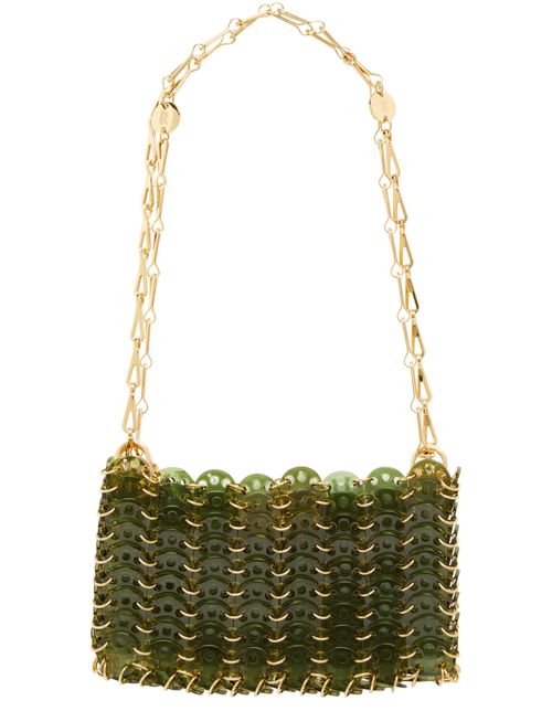 RABANNE 1969 shoulder bag