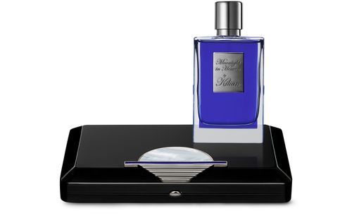 KILIAN Travel Spray Moonlight in Heaven 30 ml