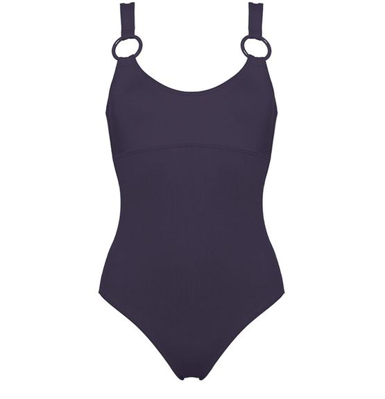 Maillot eres hotsell