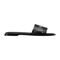 【DIOR】D-LANE MULES The Irresistible D-Lane Mules - news-savoir-faire - Fashion