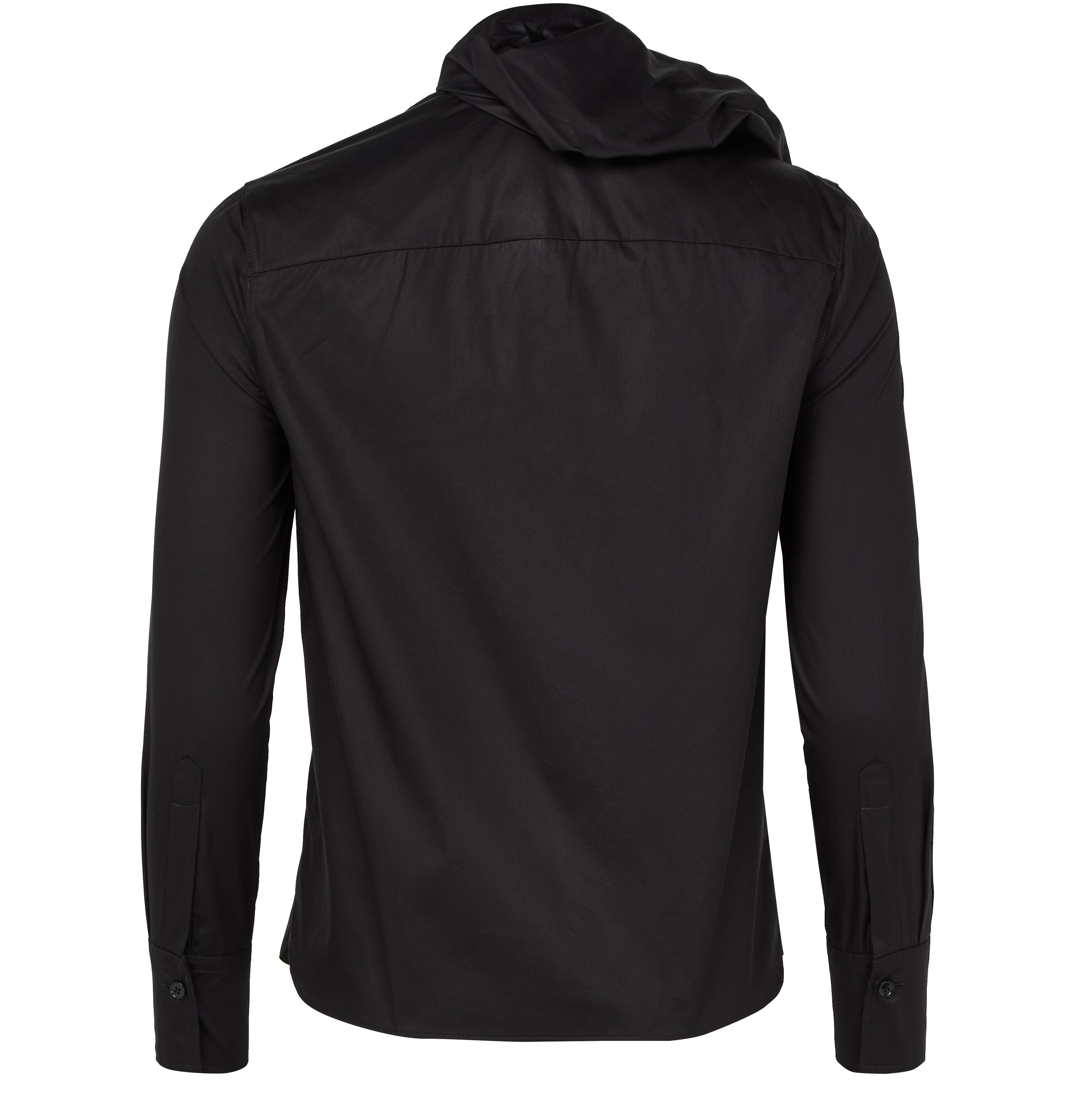 Bow shirt thumbnail 3