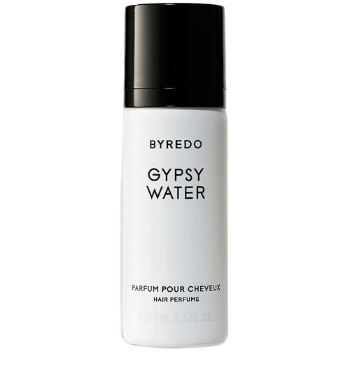 BYREDO Gypsy Water Hair Perfume 75 ml