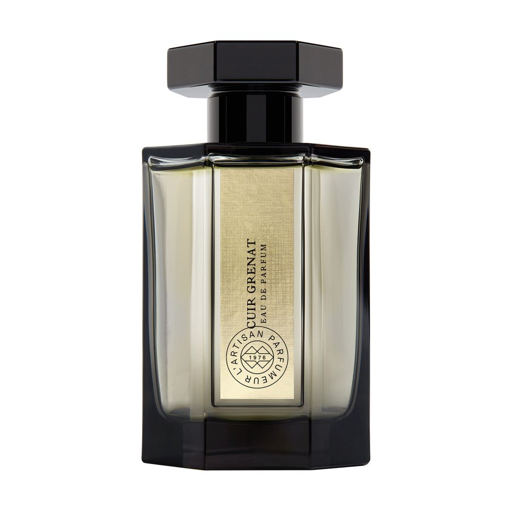 Cuir Grenat eau de parfum 100 ml thumbnail 9