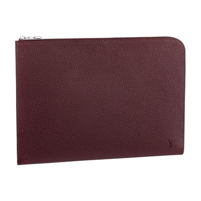 Pochette Jour GM