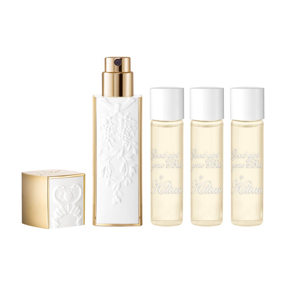 Good Girl Gone Bad by Kilian eau de parfum set 4 x 7.5 ml thumbnail 3