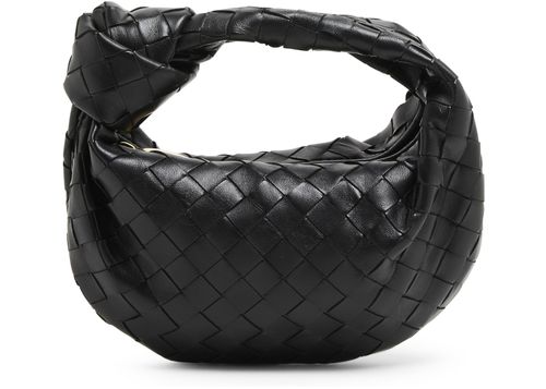 BOTTEGA VENETA Jodie mini bag