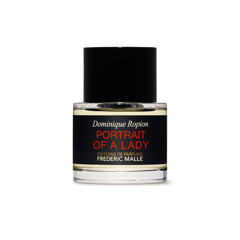 Portrait of a Lady eau de parfum 50 ml thumbnail 4