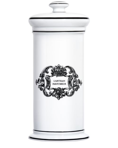 L'ARTISAN PARFUMEUR Candle La Figue 400 g