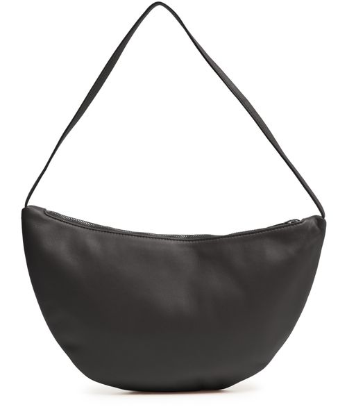 THE ROW Izzy small shoulder bag