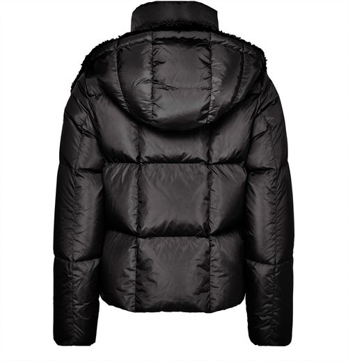 MONCLER Castelnou jacket