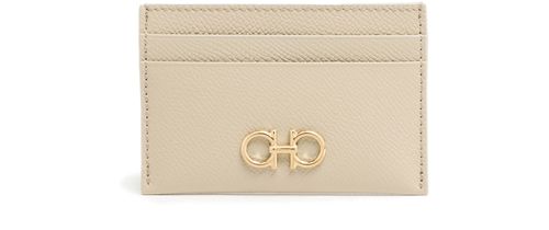 FERRAGAMO Porte-cartes