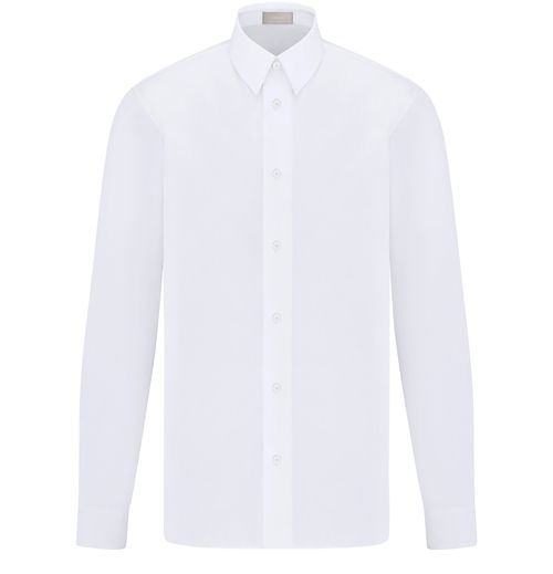 DIOR Classic shirt