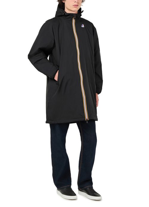 KWAY Veste Le vrai 4.0 eiffel east