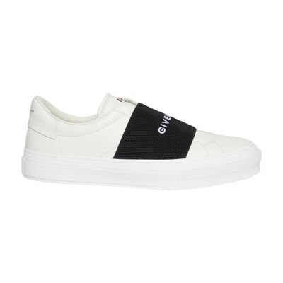 Men s Morgan sneakers FILIPPA K 24S