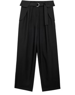 Pants & Shorts LOEWE Women's | 24S